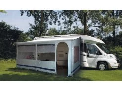 Eurotrail Narvik Canopy Room 300 -Kampeerartikelen Exporteren Winkel eurotrail narvik canopy room 300 etct0072 300 2