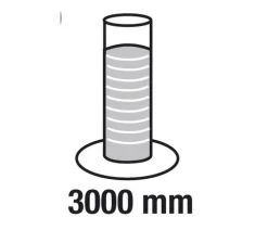 High Peak Porto 6 -Kampeerartikelen Exporteren Winkel high peak koepeltent porto 6 waterkolom 12240 4