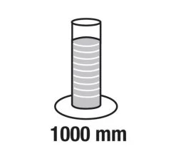 High Peak Tarp 1 -Kampeerartikelen Exporteren Winkel high peak tarp 1 waterkolom 10030 4