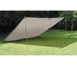 High Peak Tarp 2