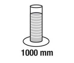 High Peak Tarp 2 -Kampeerartikelen Exporteren Winkel high peak tarp 2 waterkolom 10033 4