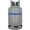 Primagaz 10,5 Kilogram Stalen Gasfles