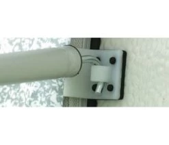 Te Velde Voortent De Vaart Standaard 310 Cm. 8 Te Velde Voortent De Vaart Standaard 310 Cm. -Kampeerartikelen Exporteren Winkel te velde voortenten frameophangsysteem87