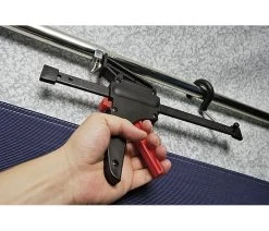 Te Velde Tentspanner